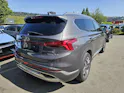 Hyundai Santa Fe 1.6 T-GDi HEV Vertex 4WD