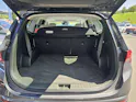 Hyundai Santa Fe 1.6 T-GDi HEV Vertex 4WD