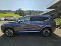 Hyundai Santa Fe 1.6 T-GDi HEV Vertex 4WD