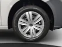 VW Caddy Cargo 2.0TDI 4Motion