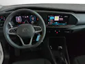 VW Caddy Cargo 2.0TDI 4Motion