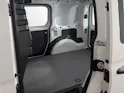 VW Caddy Cargo 2.0TDI 4Motion
