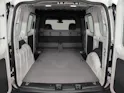 VW Caddy Cargo 2.0TDI 4Motion