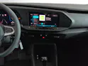 VW Caddy Cargo 2.0TDI 4Motion