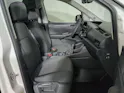 VW Caddy Cargo 2.0TDI 4Motion