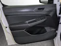 VW Caddy Cargo 2.0TDI 4Motion