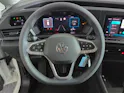VW Caddy Cargo 2.0TDI 4Motion