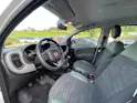 Fiat Panda 0.9 Twinair Turbo 4x4