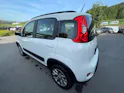 Fiat Panda 0.9 Twinair Turbo 4x4