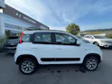 Fiat Panda 0.9 Twinair Turbo 4x4