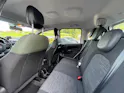 Fiat Panda 0.9 Twinair Turbo 4x4