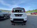 Fiat Panda 0.9 Twinair Turbo 4x4