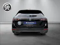 VW Passat Variant 2.0 TDI evo Elegance DSG