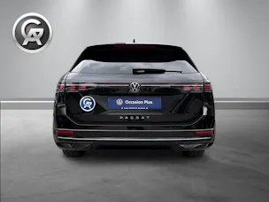 VW Passat Variant 2.0 TDI evo Elegance DSG