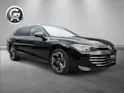VW Passat Variant 2.0 TDI evo Elegance DSG