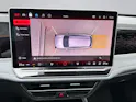 VW Passat Variant 2.0 TDI evo Elegance DSG