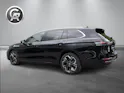 VW Passat Variant 2.0 TDI evo Elegance DSG