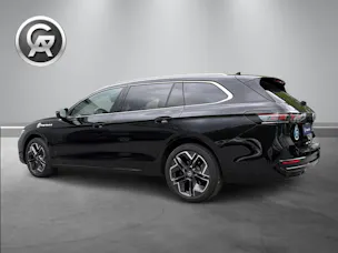 VW Passat Variant 2.0 TDI evo Elegance DSG