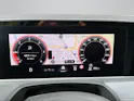 VW Passat Variant 2.0 TDI evo Elegance DSG