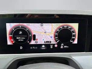 VW Passat Variant 2.0 TDI evo Elegance DSG