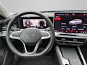 VW Passat Variant 2.0 TDI evo Elegance DSG
