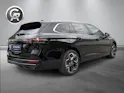 VW Passat Variant 2.0 TDI evo Elegance DSG