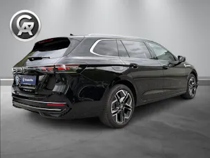 VW Passat Variant 2.0 TDI evo Elegance DSG