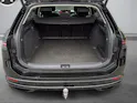 VW Passat Variant 2.0 TDI evo Elegance DSG