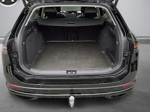 VW Passat Variant 2.0 TDI evo Elegance DSG