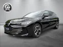 VW Passat Variant 2.0 TDI evo Elegance DSG