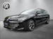 VW Passat Variant 2.0 TDI evo Elegance DSG