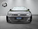 VW Passat Variant 2.0 TDI evo Elegance DSG