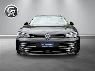 VW Passat Variant 2.0 TDI evo Elegance DSG