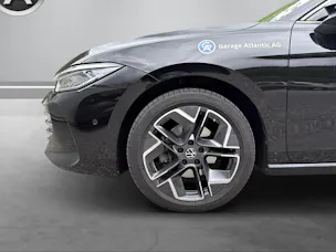 VW Passat Variant 2.0 TDI evo Elegance DSG