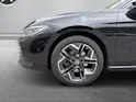 VW Passat Variant 2.0 TDI evo Elegance DSG