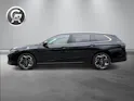 VW Passat Variant 2.0 TDI evo Elegance DSG