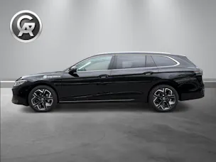 VW Passat Variant 2.0 TDI evo Elegance DSG
