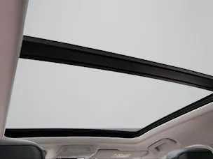 VW Passat Variant 2.0 TDI evo Elegance DSG
