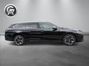 VW Passat Variant 2.0 TDI evo Elegance DSG