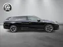 VW Passat Variant 2.0 TDI evo Elegance DSG