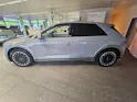 Hyundai Ioniq 5 77kWh Vertex 4WD