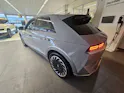 Hyundai Ioniq 5 77kWh Vertex 4WD