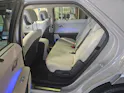Hyundai Ioniq 5 77kWh Vertex 4WD