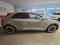 Hyundai Ioniq 5 77kWh Vertex 4WD