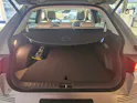 Hyundai Ioniq 5 77kWh Vertex 4WD