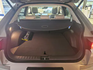 Hyundai Ioniq 5 77kWh Vertex 4WD