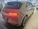 Hyundai Ioniq 5 77kWh Vertex 4WD