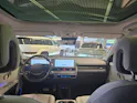 Hyundai Ioniq 5 77kWh Vertex 4WD