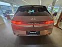 Hyundai Ioniq 5 77kWh Vertex 4WD
