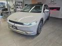 Hyundai Ioniq 5 77kWh Vertex 4WD